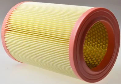 Denckermann A141733 Air Filter for Alfa Romeo Giulietta Hatchback (940)