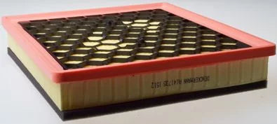 Denckermann A141735 Air Filter