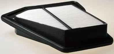 Denckermann A141739 Air Filter for Honda Cr-V III (Re)