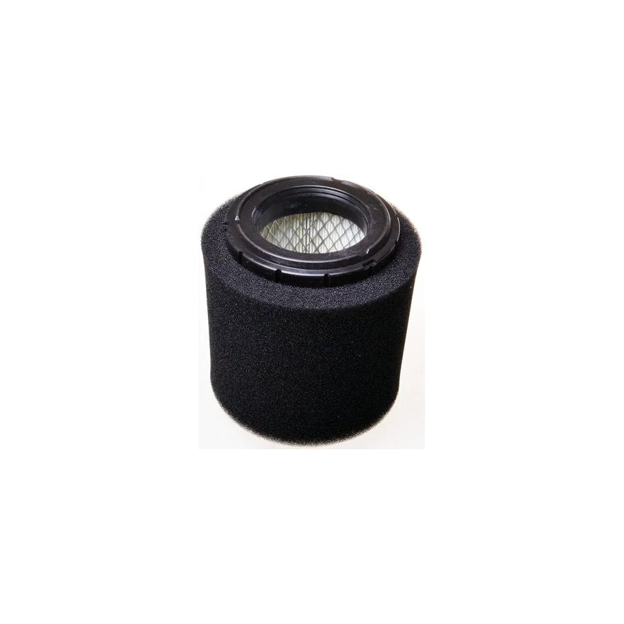 Denckermann A141745 Air Filter