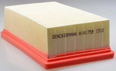Denckermann A141758 Air Filter