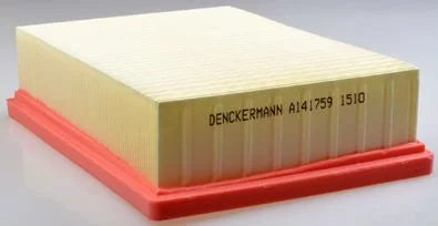 Denckermann A141759 Air Filter