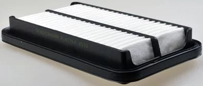 Denckermann A141764 Air Filter