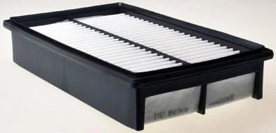Denckermann A141768 Air Filter