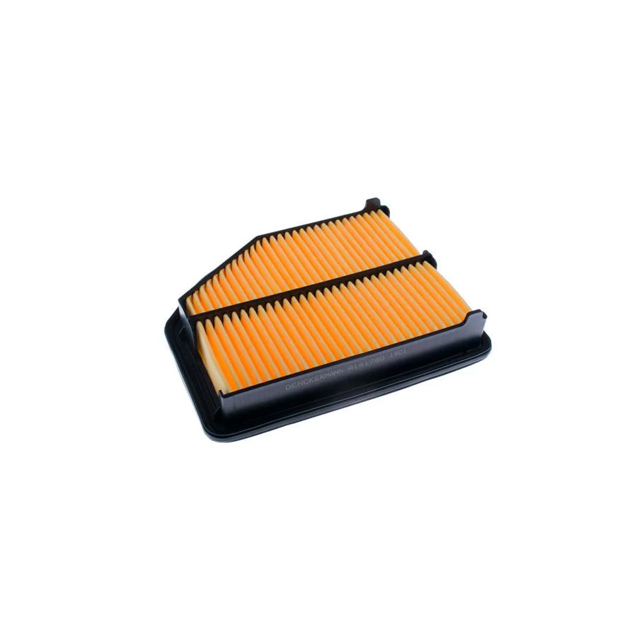 Denckermann A141780 Air Filter For Honda Cr-V Iv (Rm)