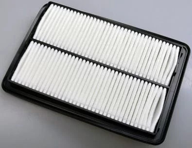 Denckermann A141787 Air Filter