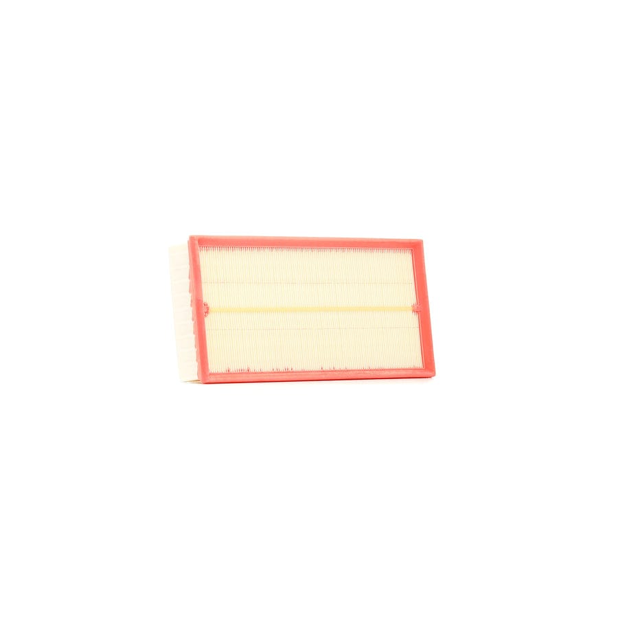 Denckermann A142088 Air Filter