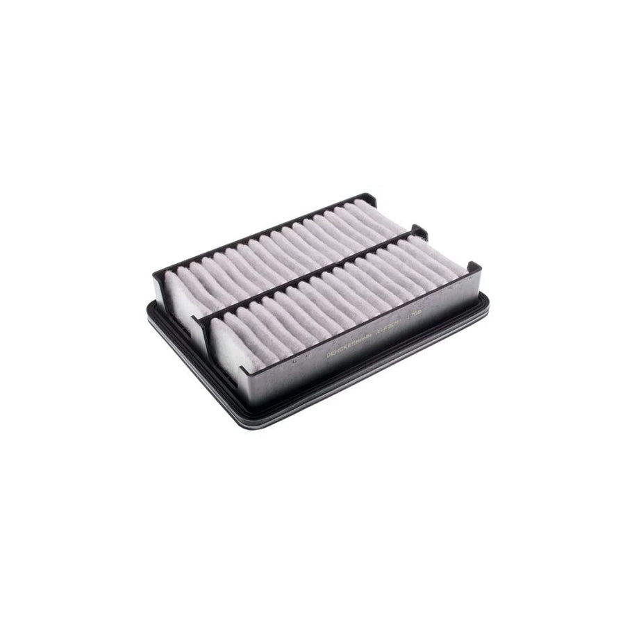 Denckermann A142091 Air Filter for Hyundai Ix35 (LM, El, Elh)