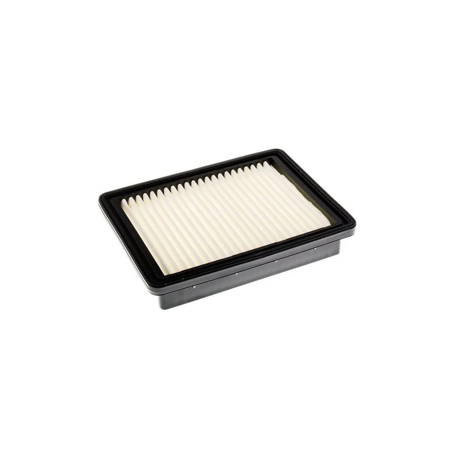 Denckermann A142101 Air Filter for Opel Karl (C16)