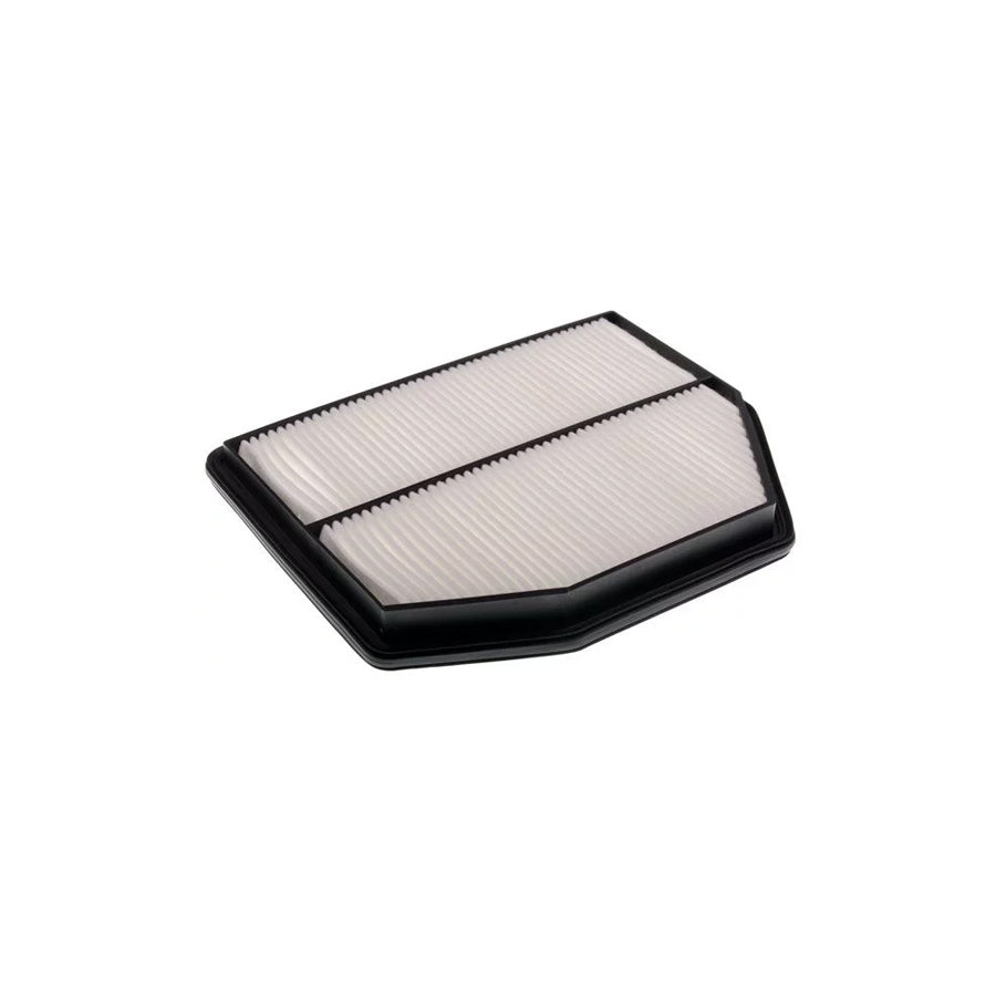 Denckermann A142103 Air Filter for Nissan Murano III (Z52)
