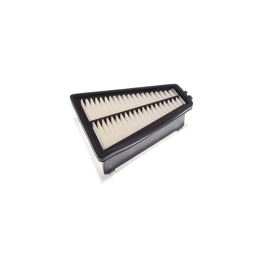 Denckermann A142122 Air Filter For Renault Twingo Ii Hatchback