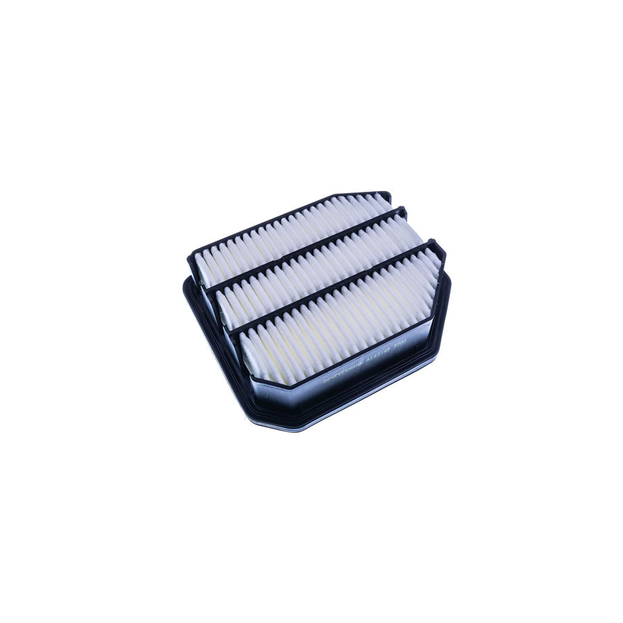 Denckermann A142148 Air Filter for Honda Hr-V II (Ru)