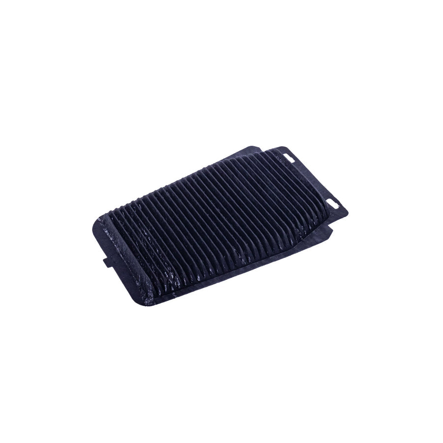 Denckermann A142151 Air Filter