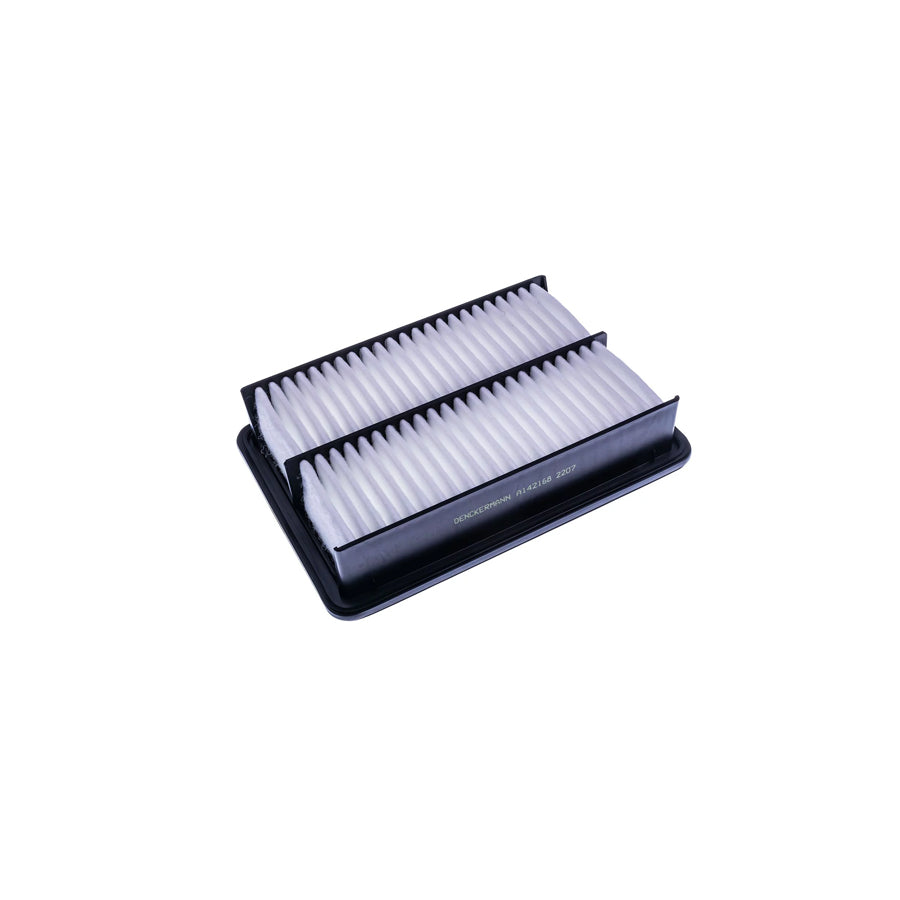Denckermann A142168 Air Filter