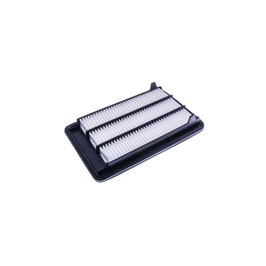 Denckermann A142169 Air Filter for Honda Hr-V II (Ru)