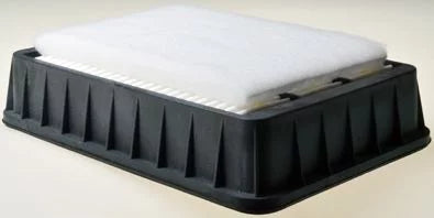 Denckermann A146891 Air Filter