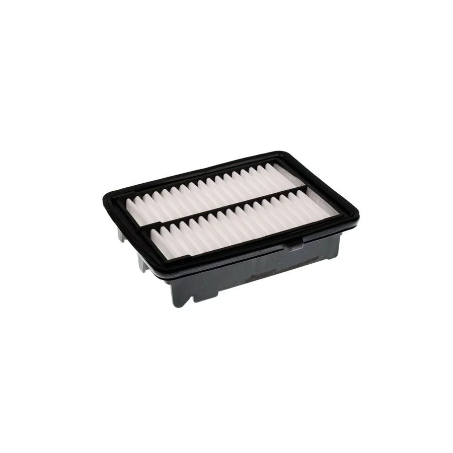 Denckermann A146897 Air Filter