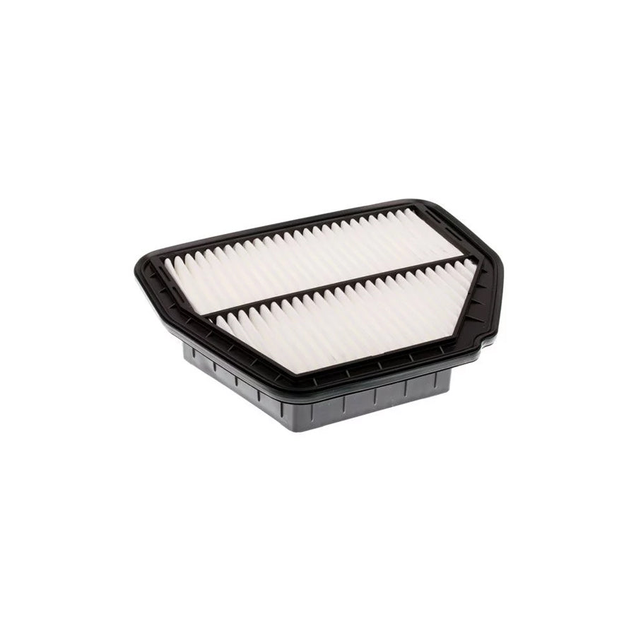 Denckermann A146916 Air Filter
