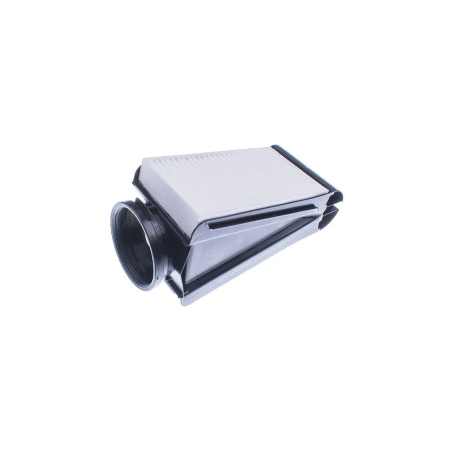 Denckermann A146933 Air Filter