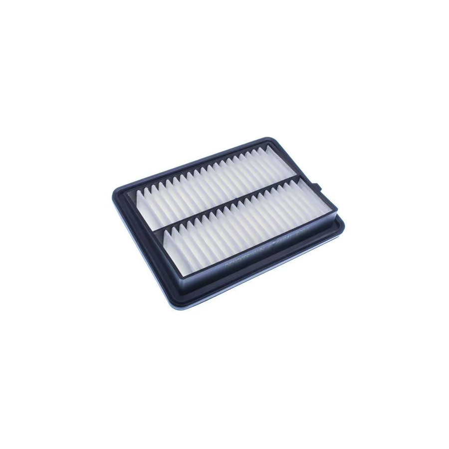 Denckermann A146941 Air Filter