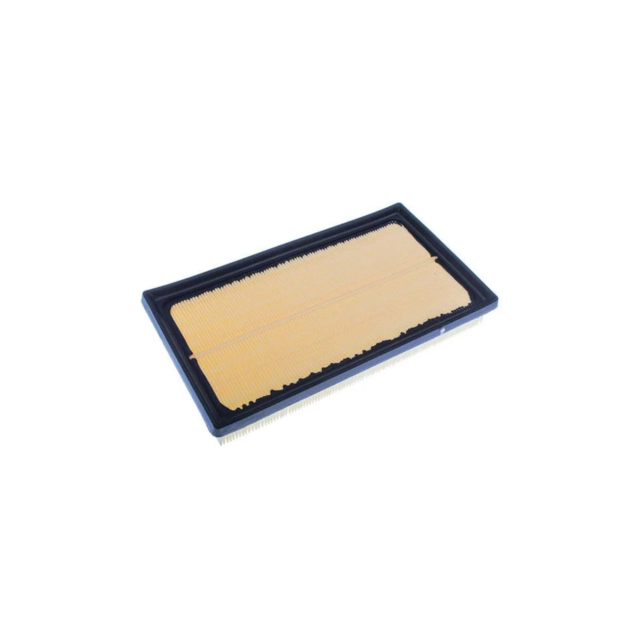 Denckermann A146952 Air Filter