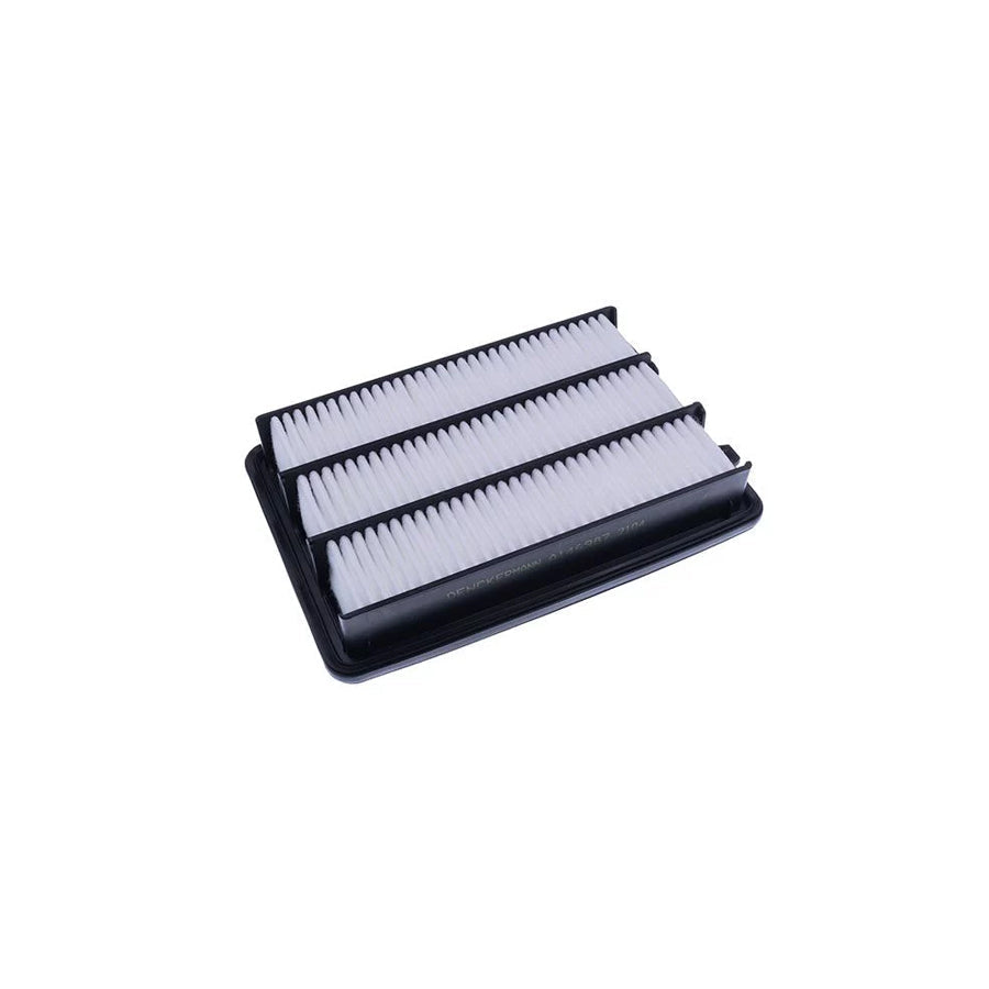 Denckermann A146987 Air Filter for Honda CIVIC X Hatchback (Fc,Fk)