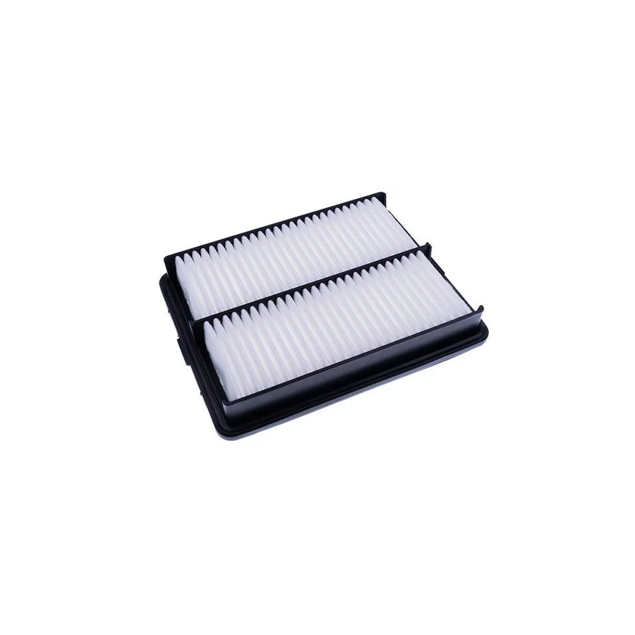 Denckermann A146992 Air Filter