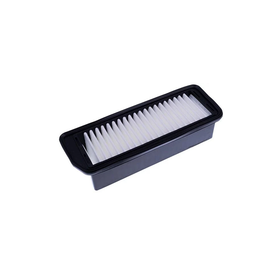 Denckermann A146995 Air Filter