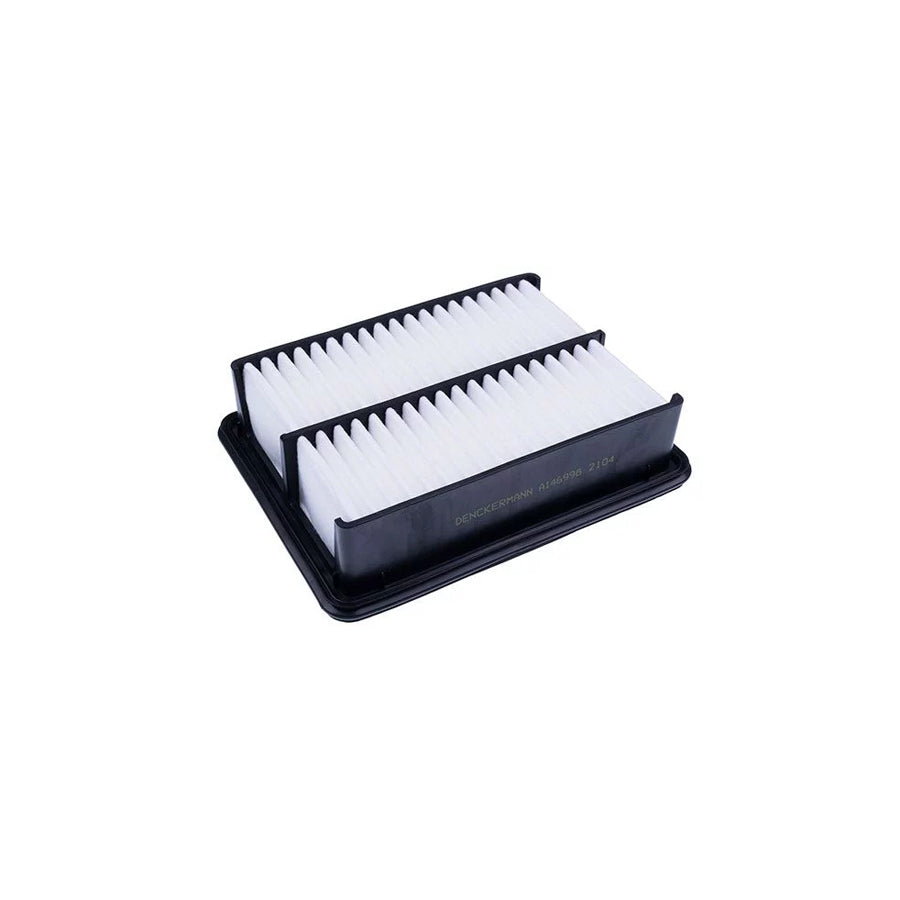 Denckermann A146998 Air Filter