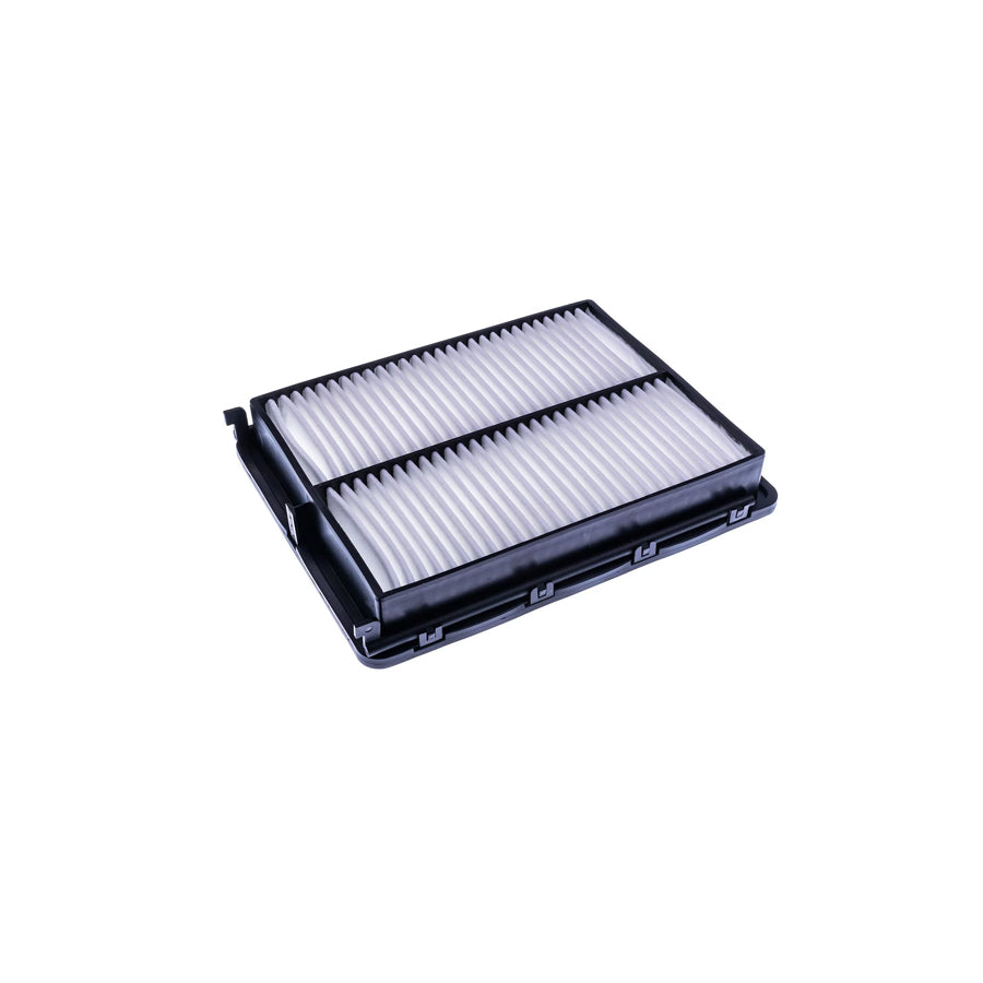 Denckermann A147013 Air Filter for KIA Optima