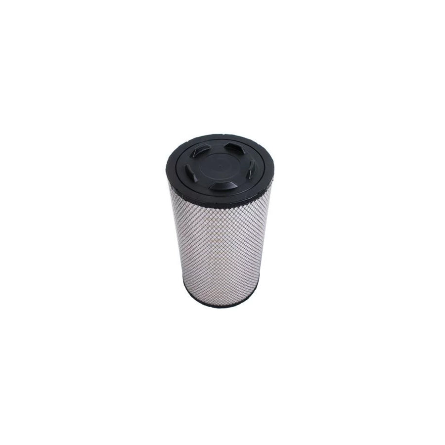 Denckermann A149007 Air Filter