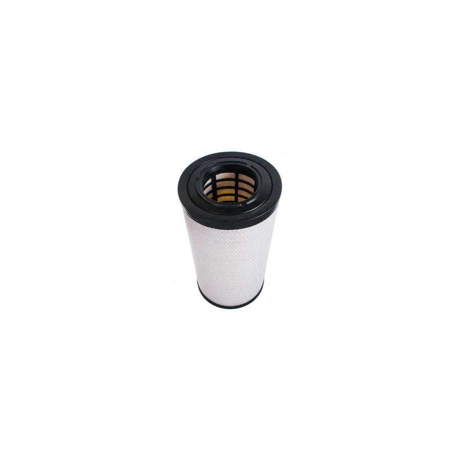 Denckermann A149008 Air Filter