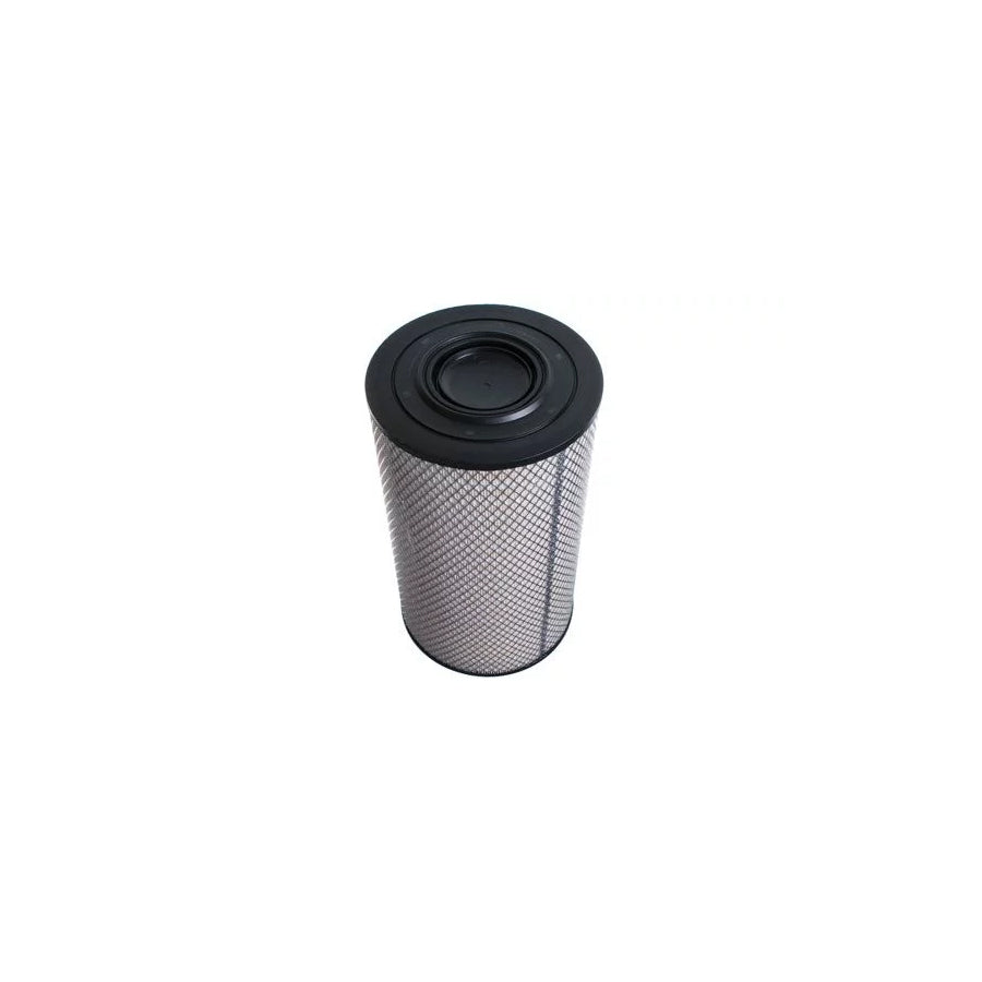 Denckermann A149010 Air Filter