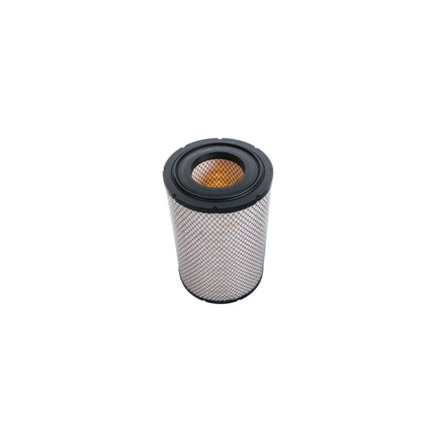 Denckermann A149012 Air Filter