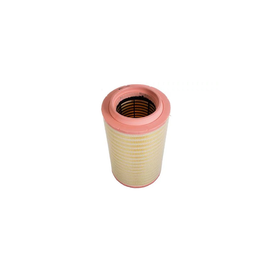 Denckermann A149013 Air Filter