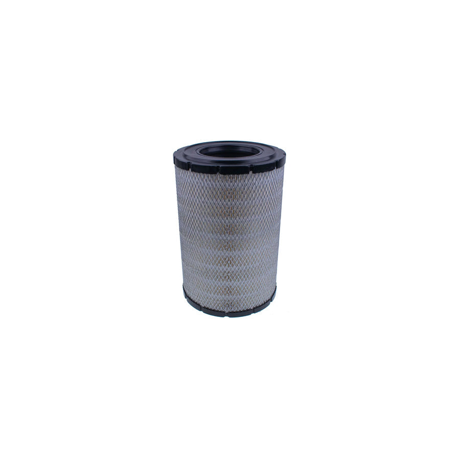 Denckermann A149018 Air Filter For