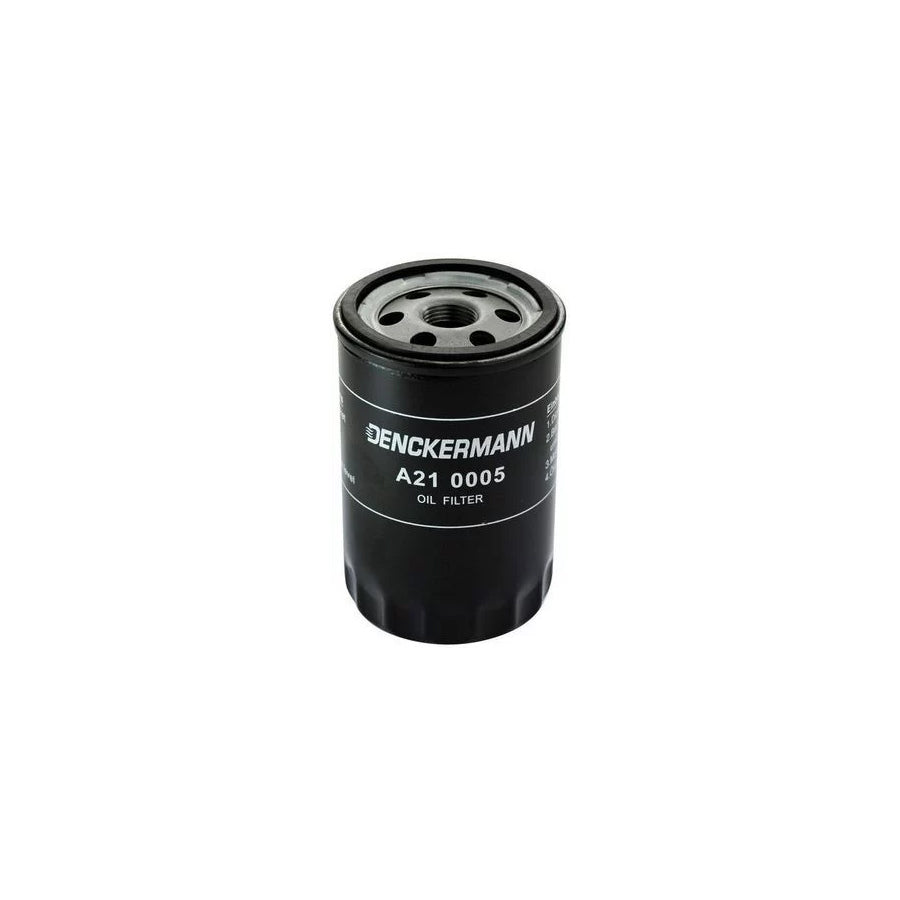 Denckermann A210005 Oil Filter