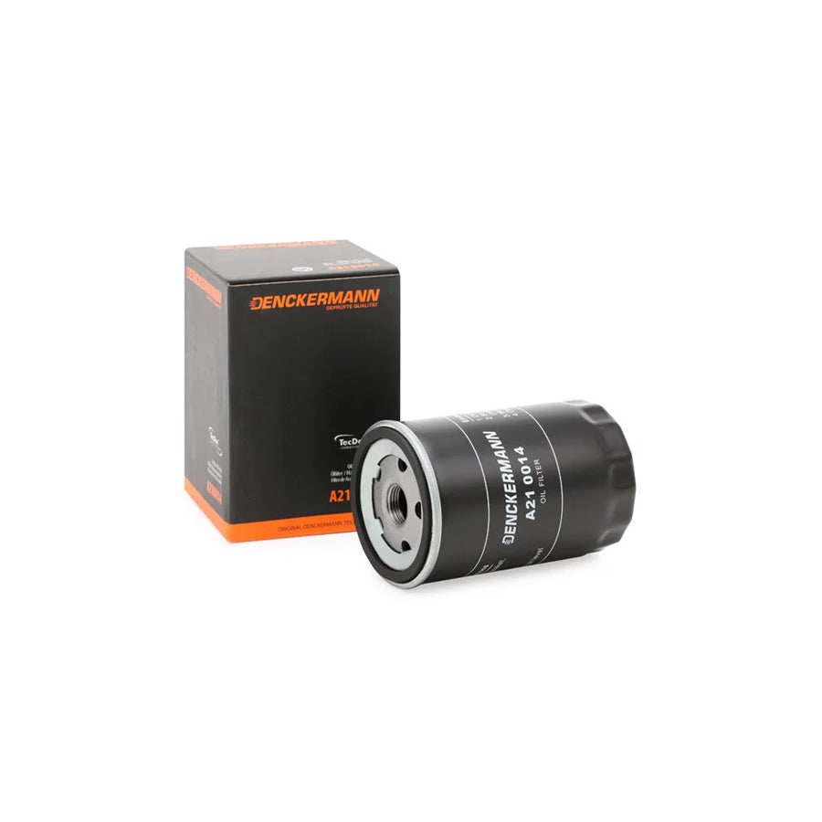 Denckermann A210014 Oil Filter