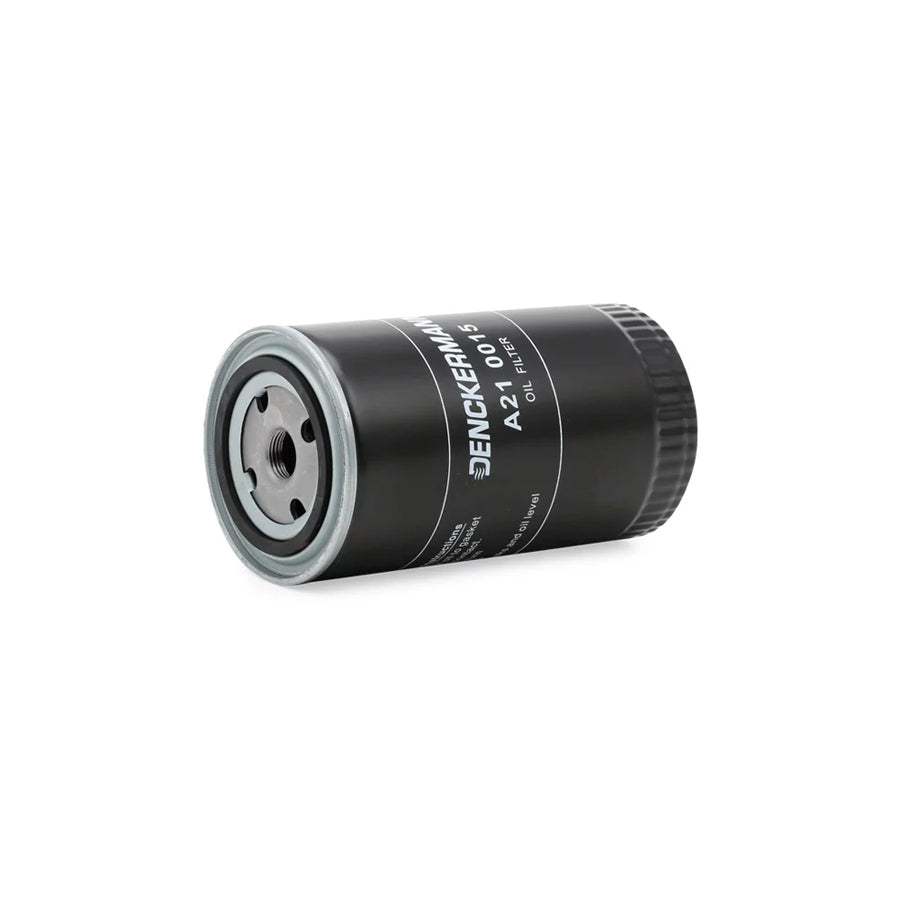 Denckermann A210015 Oil Filter