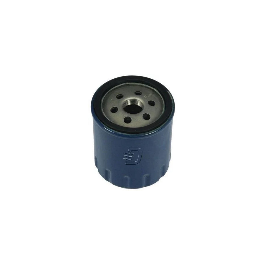 Denckermann A210017 Oil Filter