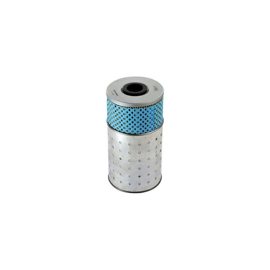 Denckermann A210018 Oil Filter