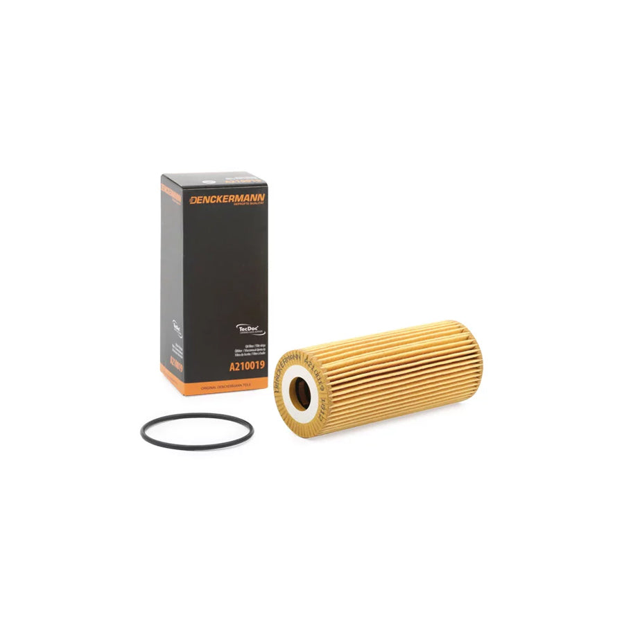 Denckermann A210019 Oil Filter