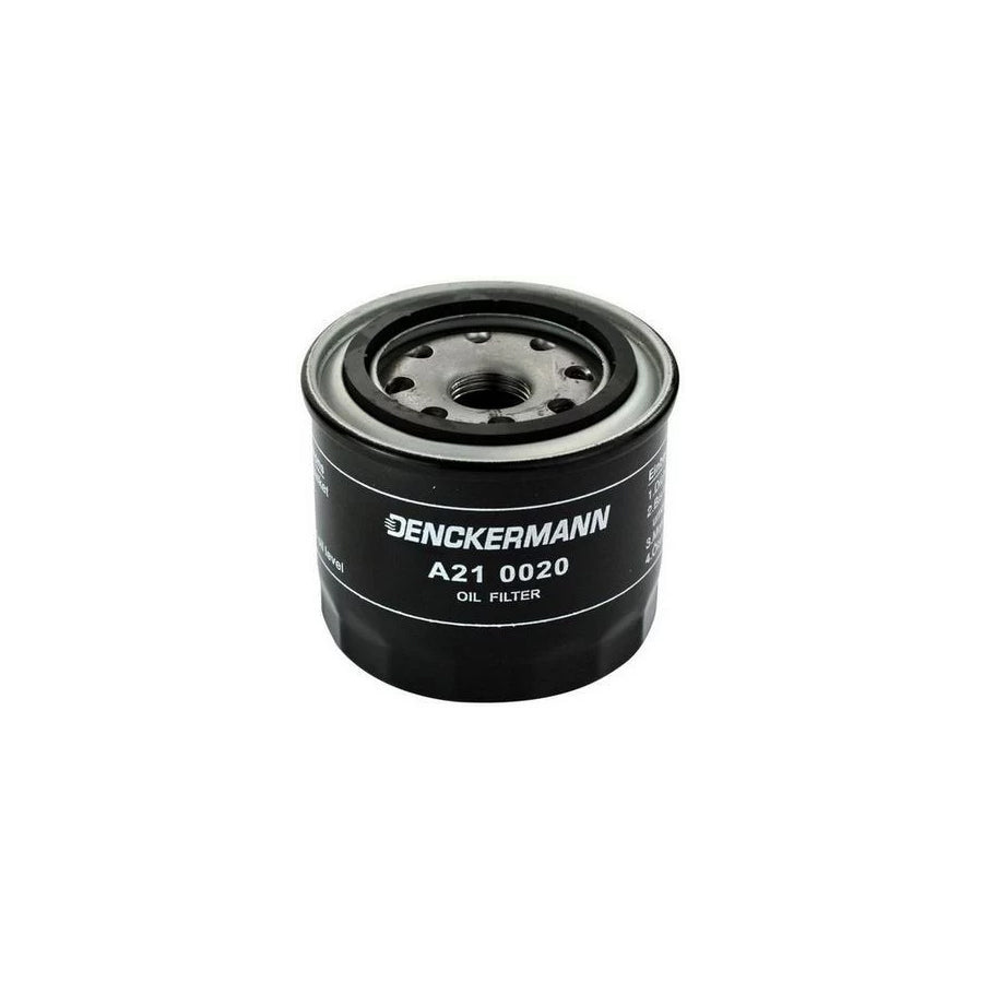 Denckermann A210020 Oil Filter