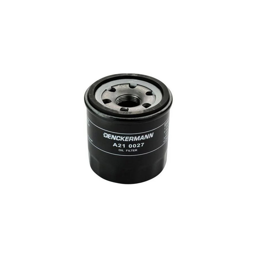 Denckermann A210027 Oil Filter