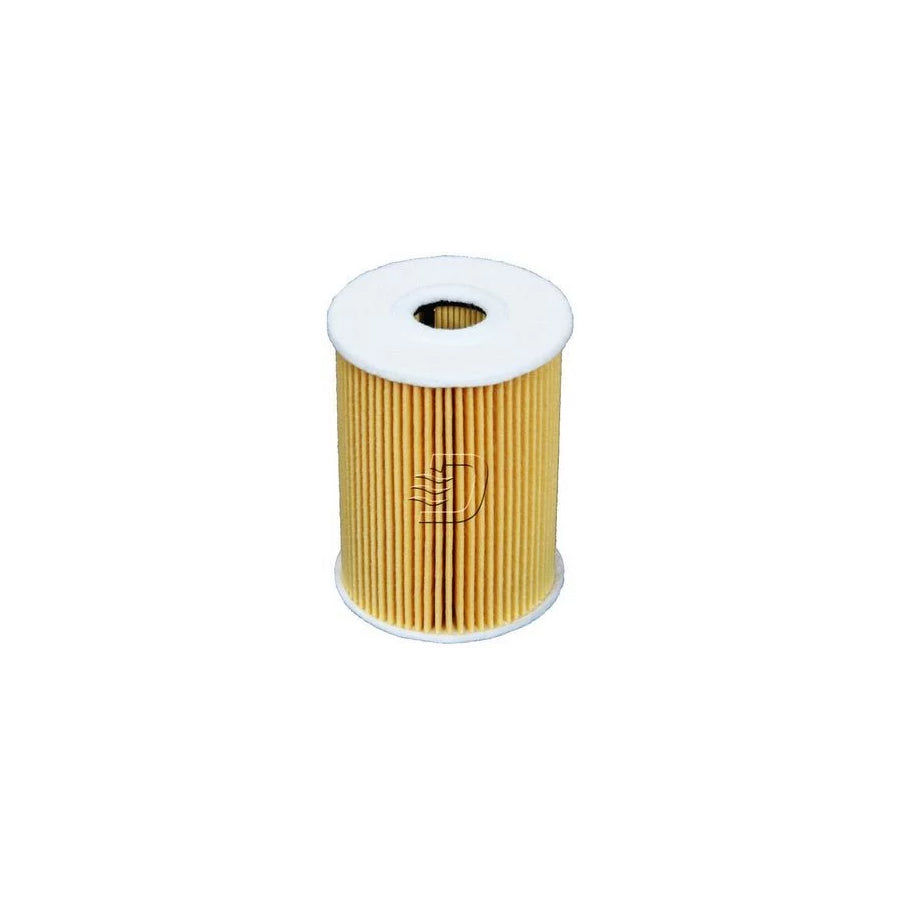 Denckermann A210030 Oil Filter