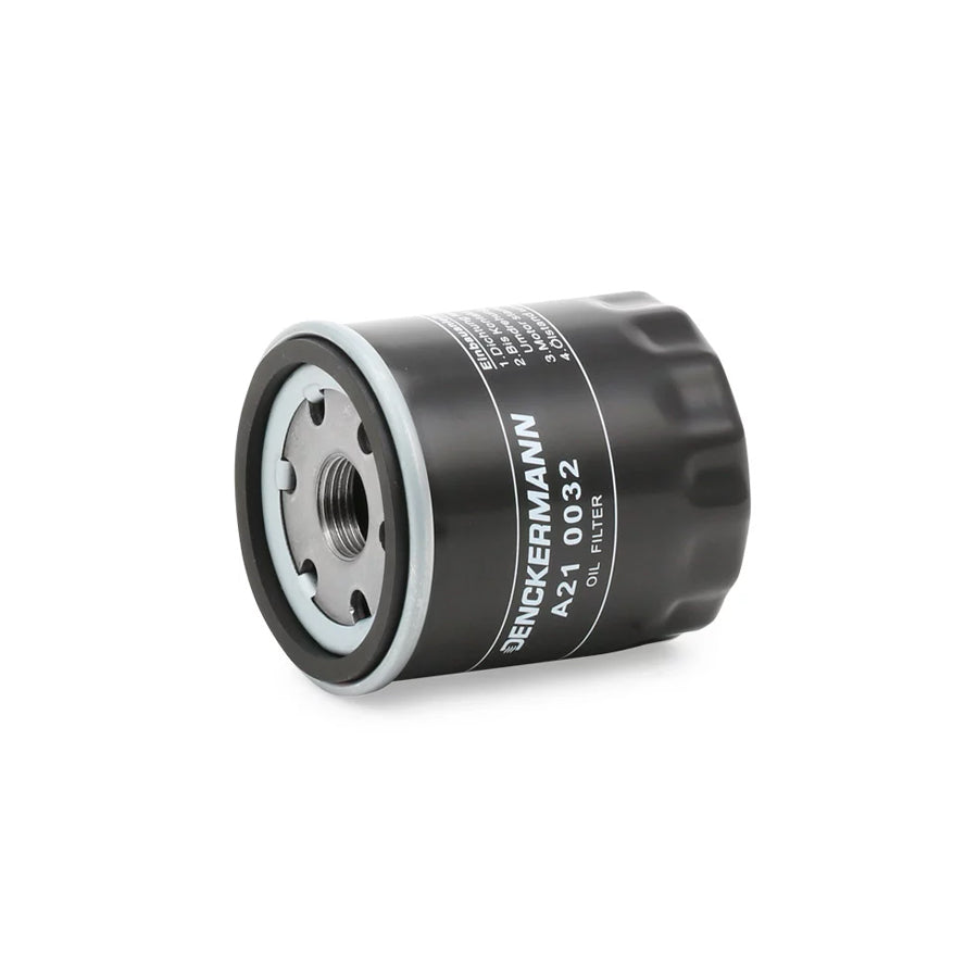 Denckermann A210032 Oil Filter