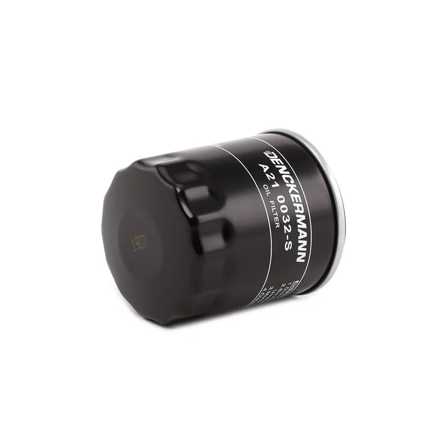 Denckermann A210032S A210032-S Oil Filter