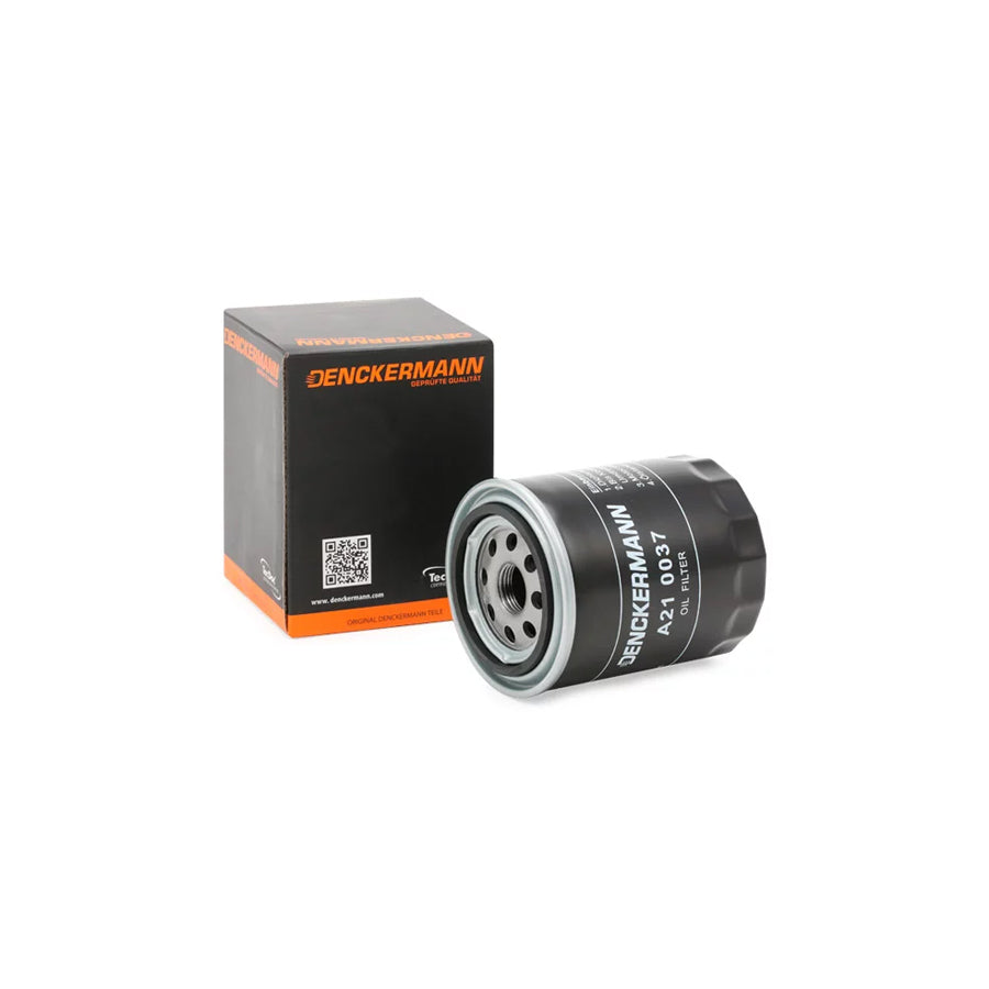 Denckermann A210037 Oil Filter