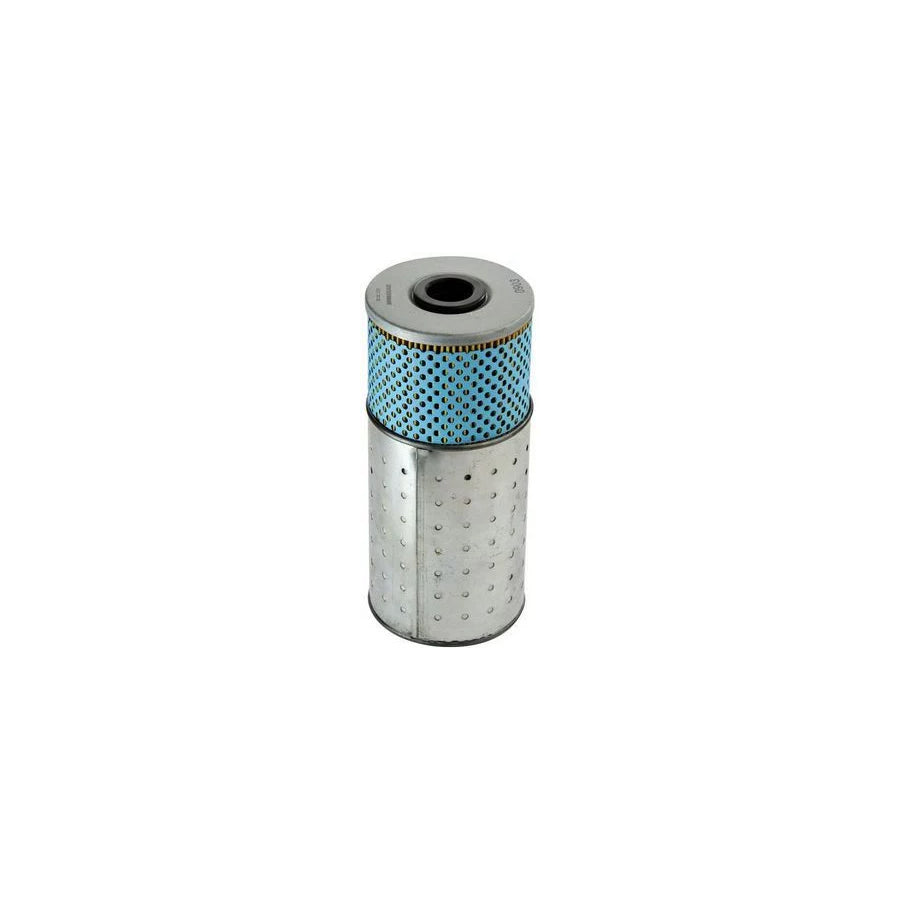Denckermann A210038 Oil Filter