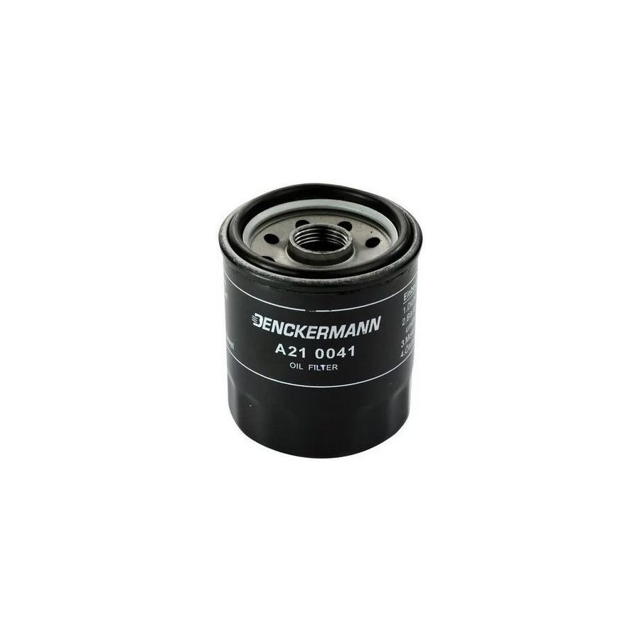 Denckermann A210041 Oil Filter